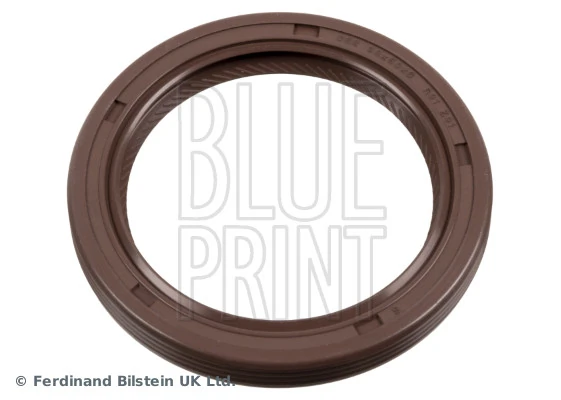 Shaft Seal, crankshaft